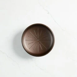 Smithey Ironware 7.5 Qt. Dutch Oven 9 Smithey Ironware 7.5 Qt. Dutch Oven -BBQ Grills Sales Store 10042022 SmitheyBIGDutch STUDIO6981 1 small 540x e5fa2fd7 a96c 45c6 8fbd 310d838267a3