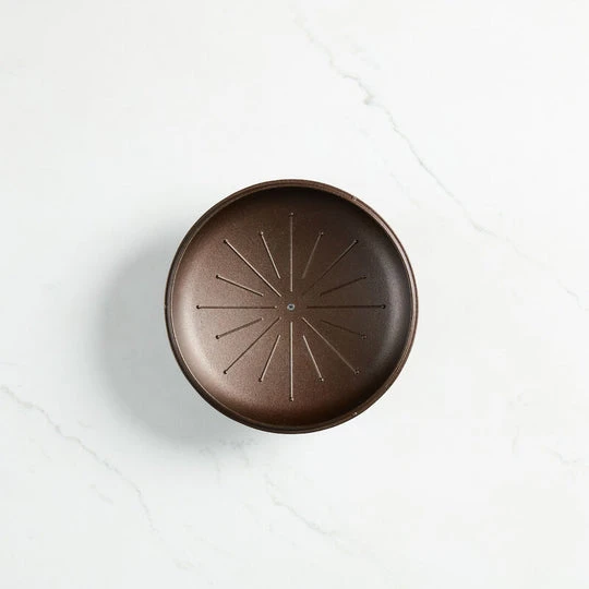 Smithey Ironware 7.5 Qt. Dutch Oven 5 Smithey Ironware 7.5 Qt. Dutch Oven - Image 5