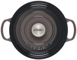 Le Creuset Signature Deep Dutch Oven 5 1/4 Qt. -BBQ Grills Sales Store 16100pre a80d825f0d2c558