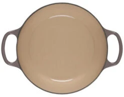 Le Creuset Signature Deep Dutch Oven 5 1/4 Qt. -BBQ Grills Sales Store 16101pre 0a25d215000135c