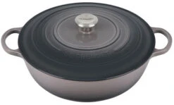 Le Creuset Signature Chef's Oven 7 1/2 Qt. -BBQ Grills Sales Store 19165pre 4cdbf1a19ca53a6