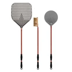 Alfa 36" 3-Piece Set