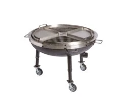Gather Grills 46″ Reunion Standard Gather Grill -BBQ Grills Sales Store 48A1321 min scaled 1