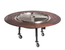 BBQ Grills Sales Store -BBQ Grills Sales Store 48A1358 min scaled 1