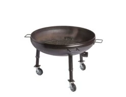 Gather Grills 46″ Reunion Standard Gather Grill -BBQ Grills Sales Store 48A1394 min scaled 1