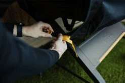 HALO Elite Series Griddle Cover -BBQ Grills Sales Store 4B Cover 1 1536x1025 1