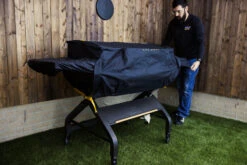 HALO Elite Series Griddle Cover -BBQ Grills Sales Store 4B Cover 3 1536x1025 1