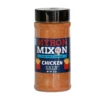Myron Mixon Chicken Salt