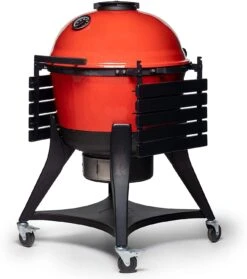BBQ Grills Sales Store -BBQ Grills Sales Store 71ADFXkRrFL. AC SL1500