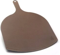 Outset 14” Phenolic Pizza Peel