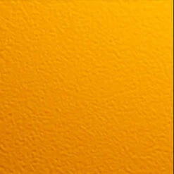 Alfa Peel Holder Vela -BBQ Grills Sales Store 747545d384c6979607d70dfb4fe64c347cd1edde ALFA FXBRIO GGIA U swatch