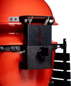 Kamado Joe Kettle Joe 12 Kamado Joe Kettle Joe -BBQ Grills Sales Store 81fTc fU4eL. AC SL1500