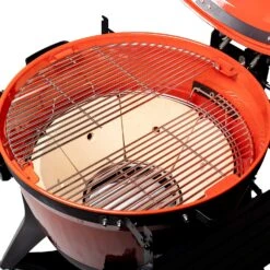 Kamado Joe Kettle Joe 11 Kamado Joe Kettle Joe -BBQ Grills Sales Store 91Zs3YE71qL. AC SL1500