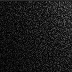 Alfa Peel Holder Vela -BBQ Grills Sales Store 9e593215bc89b8d9d6249bfb0c5f554e54dcb20a Alfa Silver Black