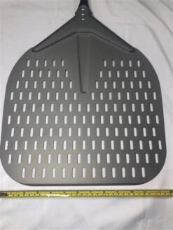 Alfa 48" 5-Piece Set -BBQ Grills Sales Store AC 5PSET48BK 4T