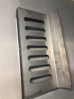 Alfa Hybrid Wood Burning Kit For Brio Ovens -BBQ Grills Sales Store ACKIT HYB H11 6T