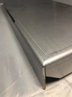 Alfa Hybrid Wood Burning Kit For Brio Ovens -BBQ Grills Sales Store ACKIT HYB H11 7T