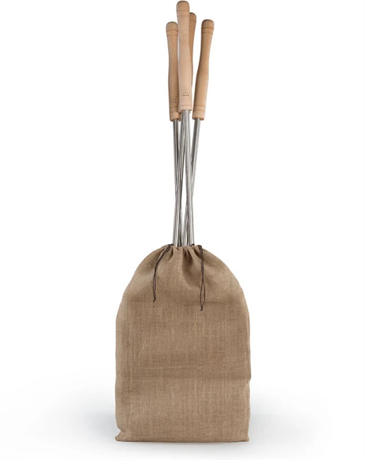 Alfa 36" Peel Set 1 Alfa 36" Peel Set