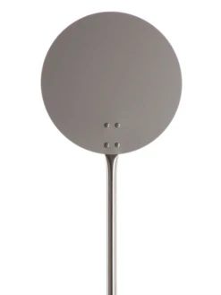 Alfa 36" Peel Set 7 Alfa 36" Peel Set -BBQ Grills Sales Store AFISETP90 4T