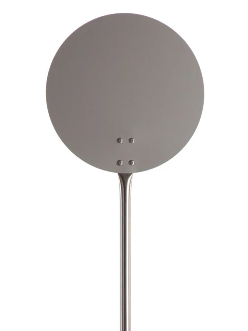 Alfa 36" Peel Set 3 Alfa 36" Peel Set - Image 3