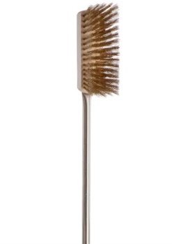 Alfa 36" Peel Set 8 Alfa 36" Peel Set -BBQ Grills Sales Store AFISETP90 5T