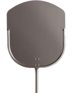 Alfa 36" Peel Set 9 Alfa 36" Peel Set -BBQ Grills Sales Store AFISETP90 6T