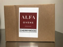 Alfa Ovens Cooking Wood -BBQ Grills Sales Store CHERRYWOOD 2T 551ff6e9 55b5 483c 8107 35475a0f41bf