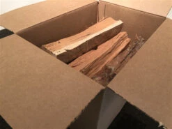 Alfa Ovens Cooking Wood -BBQ Grills Sales Store CHERRYWOOD 3T