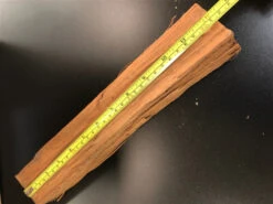 Alfa Ovens Cooking Wood -BBQ Grills Sales Store CHERRYWOOD 4T