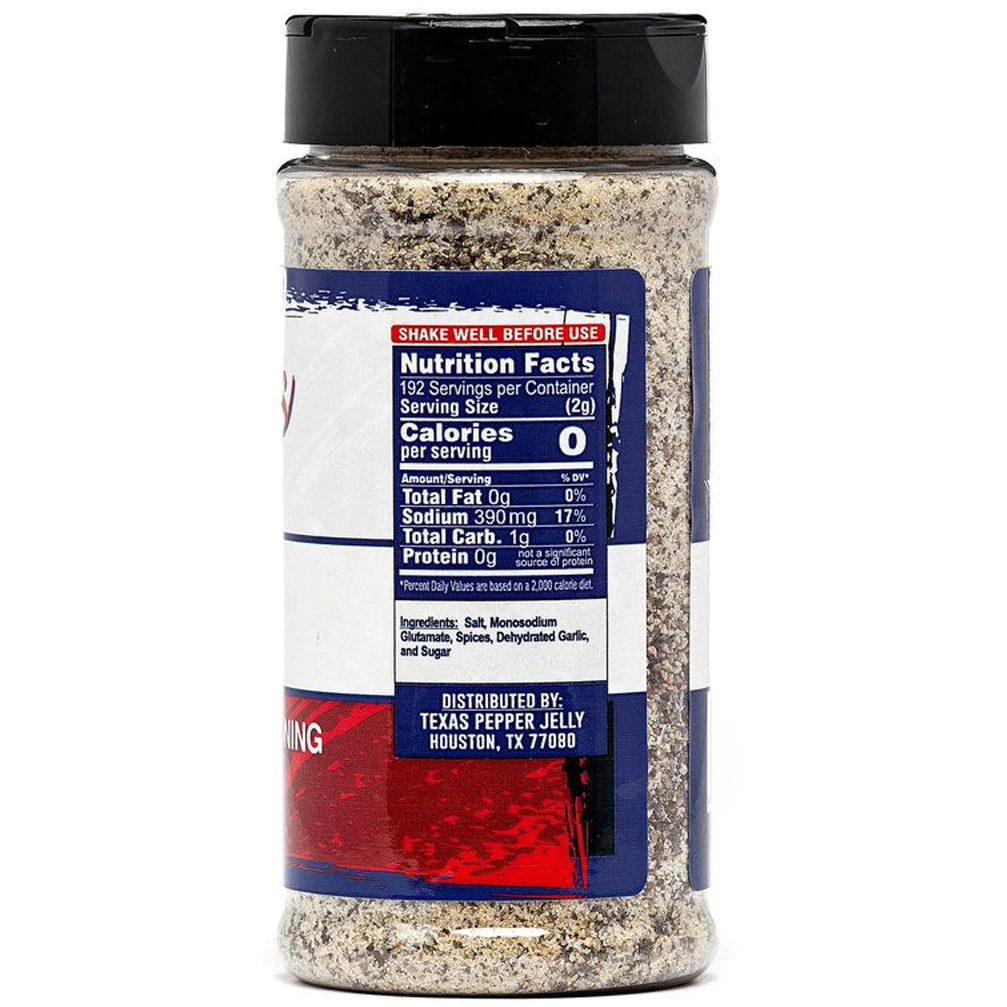 Craig's APS 2 Craig's APS - Image 2