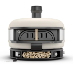 Gozney Dome Rope Sealed Door 5 Gozney Dome Rope Sealed Door -BBQ Grills Sales Store GozneyDome DualFuel Gas 1240x1000 302a139d f9e5 41b3 bc2b 390406058f18
