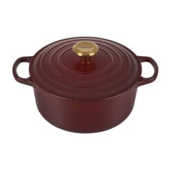 Le Creuset Round Dutch Oven 3 1/2 Qt. -BBQ Grills Sales Store LS2501 24949SG 2 1080x 5d2e6983 f608 4d40 a046 94a5d0e3f864