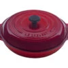Le Creuset Braiser 3 1/2 Qt.