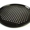 Pizzacraft 12.9" Perforated Pizza Screen