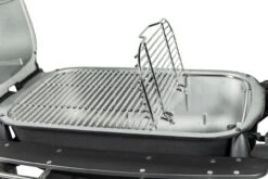 Pk300 Stainless Steel Hinge Grid -BBQ Grills Sales Store PKGrills SR 00709 94599