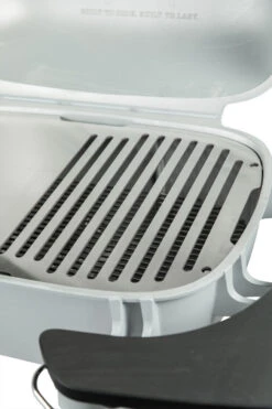 PK360 Stainless Steel Griddle Slotted -BBQ Grills Sales Store PKGrills SR 00732 09614