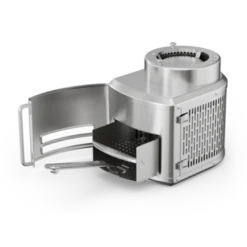 Gozney Roccbox Dual Fuel Oven Kit -BBQ Grills Sales Store RBX NewWoodBurner 15 transparentbackground 3750x3750 360x bb5a294f 55cf 4942 a9ef ce5d2793eb41