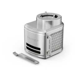 Gozney Roccbox Dual Fuel Oven Kit -BBQ Grills Sales Store RBX NewWoodBurner 9 transparentbackground 3750x3750 720x e2872b13 780e 4d93 85ef 2fb9660f6492