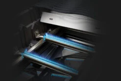 Napoleon Rogue® XT 625 SIB (Stainless Steel) -BBQ Grills Sales Store Rogue 1 R RXT RSE Durable Cast Aluminum Firebox cf640902 e63f 4786 b757 250cfff79831