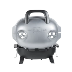 The Original PKGO Charcoal Grill W/ FLIPKIT -BBQ Grills Sales Store SRP 7098 Edit 82026.1594674541