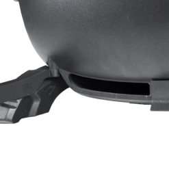 The Original PKGO Charcoal Grill W/ FLIPKIT -BBQ Grills Sales Store SRP 7103 32363.1594674541