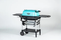 BBQ Grills Sales Store -BBQ Grills Sales Store SR 04855 65613.1637016089