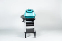 The All New Original Franklin Edition PK300AF -BBQ Grills Sales Store SR 04856 96721.1637016099