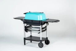 The All New Original Franklin Edition PK300AF -BBQ Grills Sales Store SR 04861 16767.1637016100