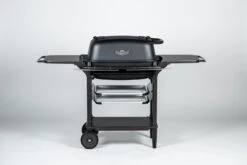 The All New Original Franklin Edition PK300AF -BBQ Grills Sales Store SR 05055 49092.1637016086