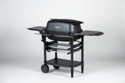 The All New Original Franklin Edition PK300AF -BBQ Grills Sales Store SR 05056 13708.1637016091
