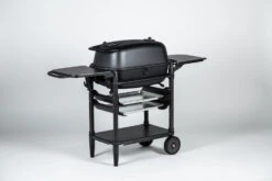 The All New Original Franklin Edition PK300AF -BBQ Grills Sales Store SR 05059 12063.1637016091