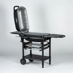 The All New Original Franklin Edition PK300AF -BBQ Grills Sales Store SR 05068 21208.1637016090