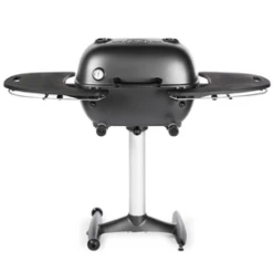 PK360 Grill & Smoker – Graphite