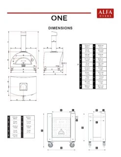 Alfa NANO/ONE -BBQ Grills Sales Store Slide1 dadb07bf e5de 450c b8e3 abd3b5168ebc